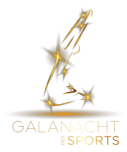 Galanacht Des Sports Logo X2 Galanacht Des Sports Logo X2