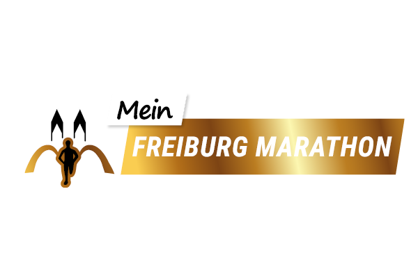 2018 11 Gds Logos11