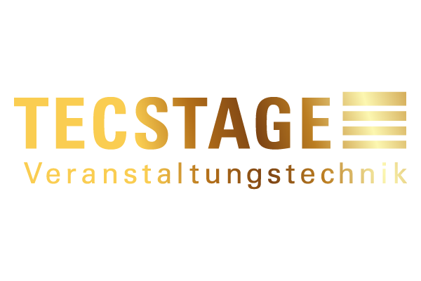 2018 11 Gds Logos21