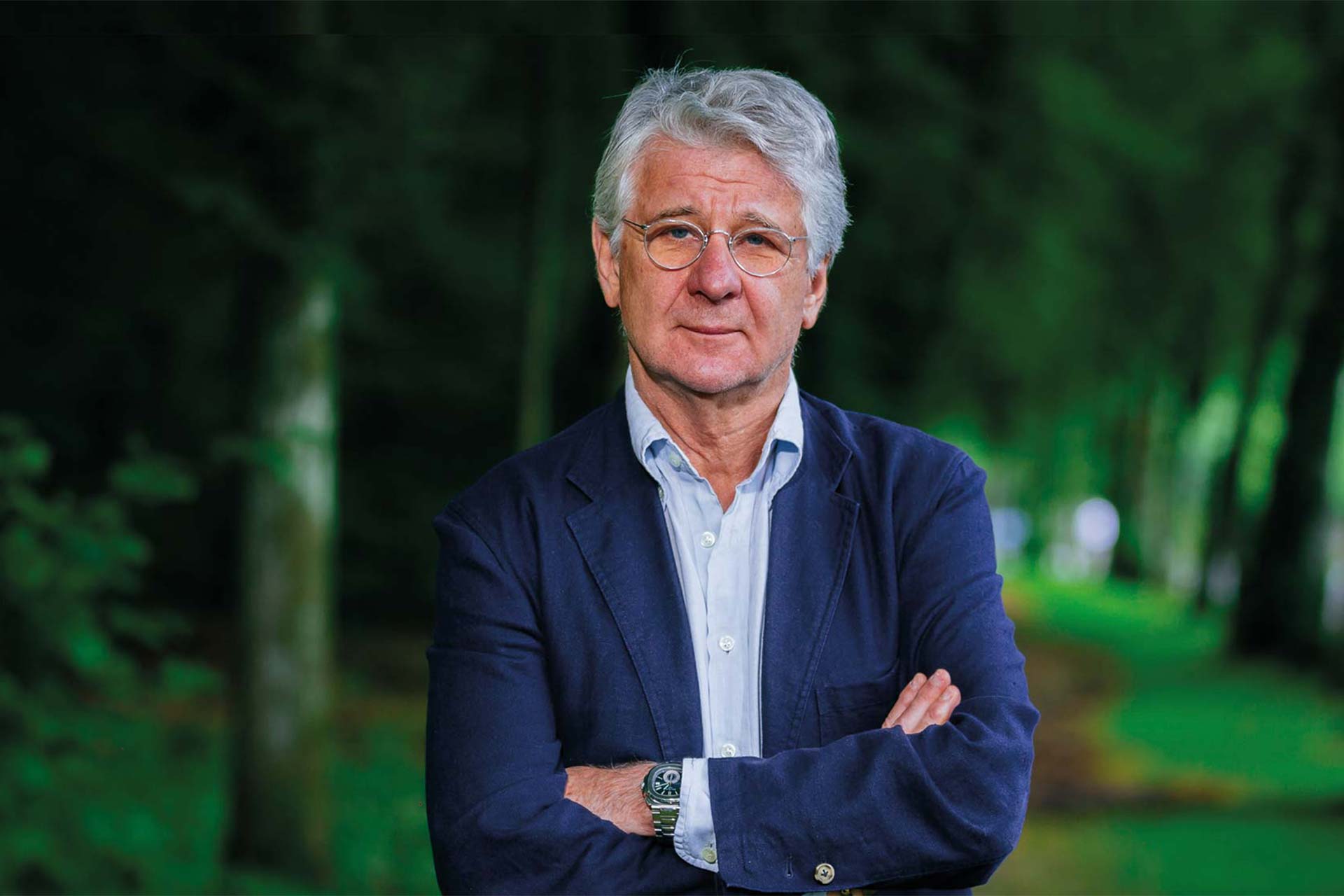 Gds Programm 2019 Marcelreif Gruen 6zu4 Gds Programm 2019 Marcelreif Gruen 6zu4