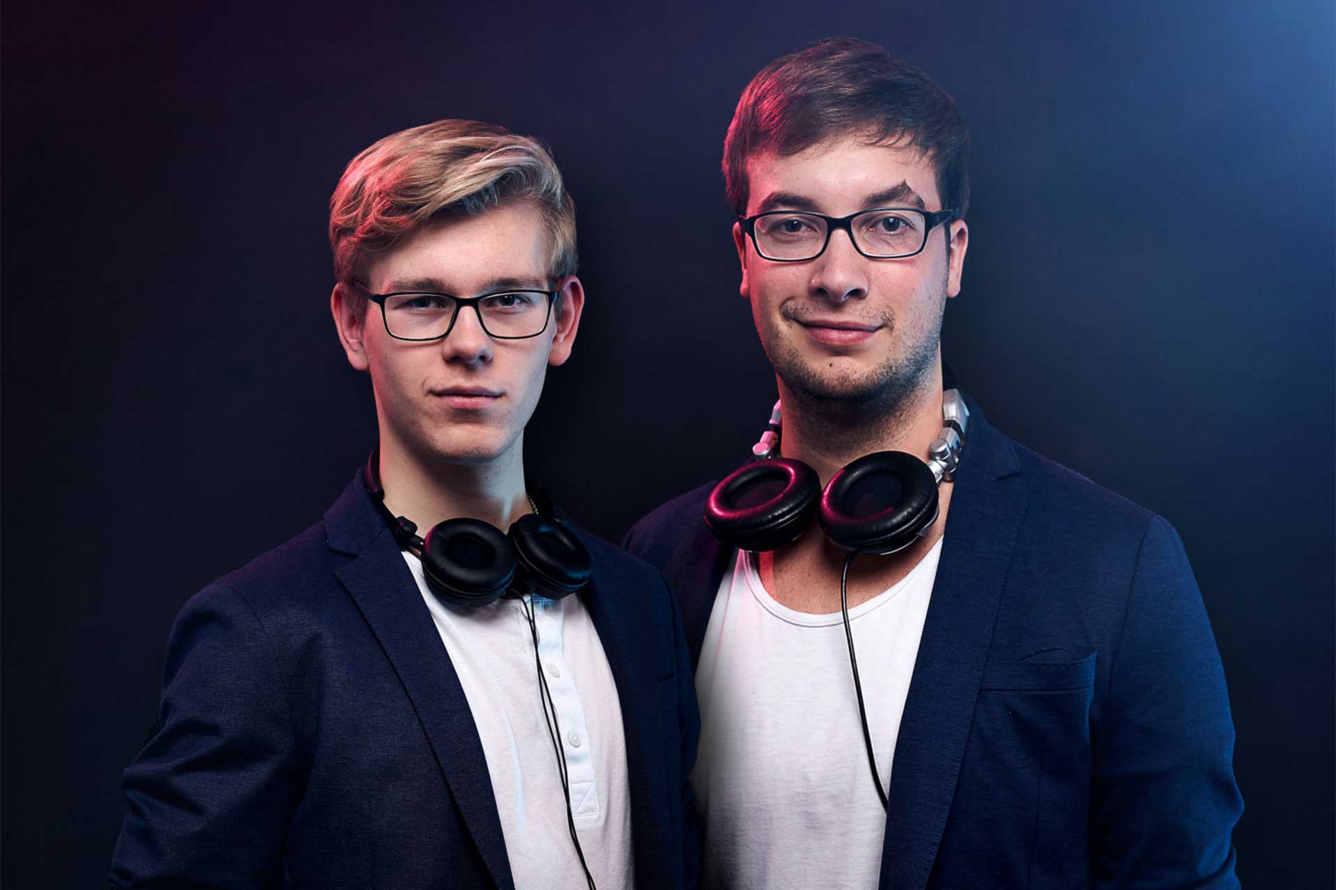Gds Programm 2019 Saxcells Gds Programm 2019 Saxcells
