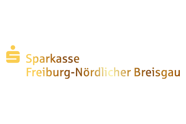 Sponsoren Galanacht Sport Freiburg Sparkasse