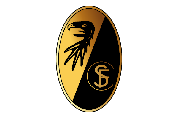 2018 11 Gds Logos