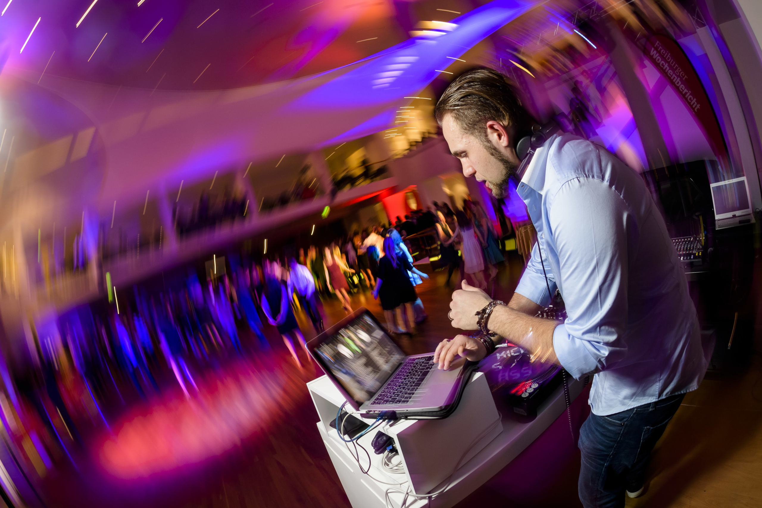 DJ Mr T S10djmrt