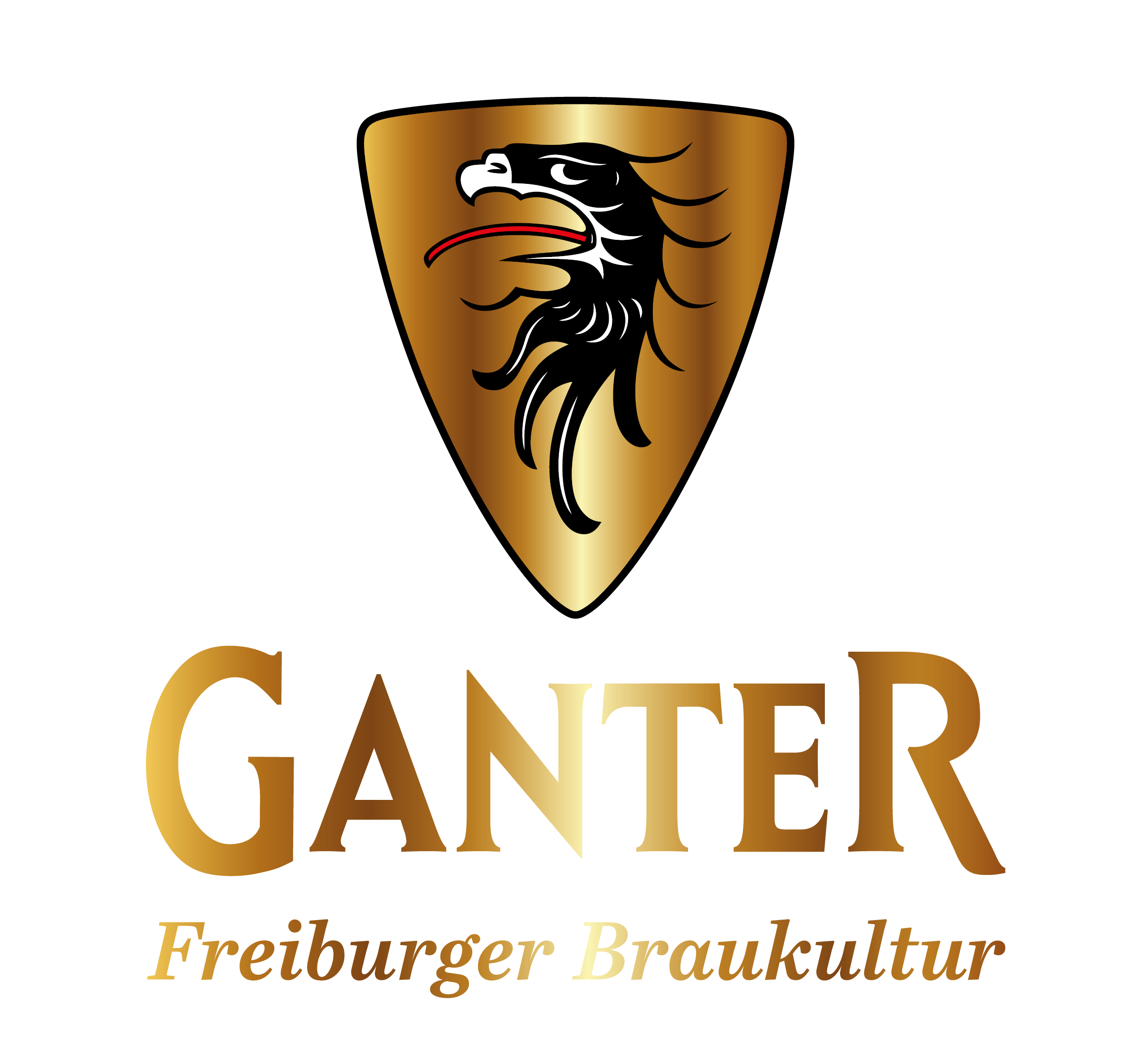 Ganter