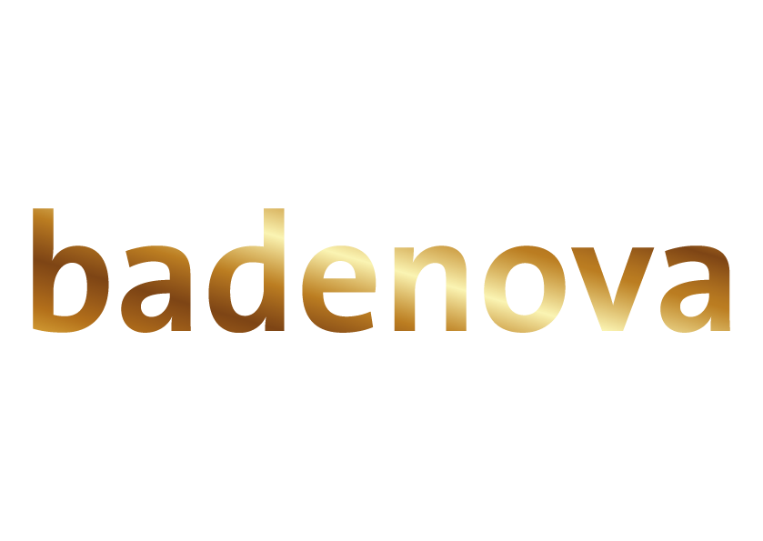 Gds Logo Badenova