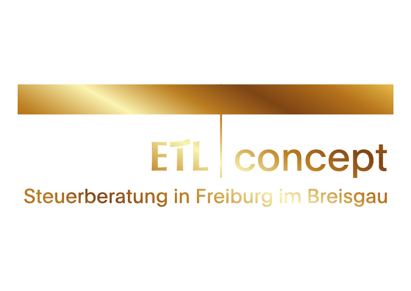 Gds Logo Etl Concept
