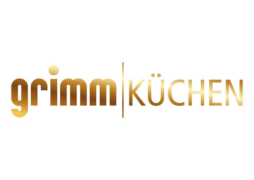 Gds Logo Grimm