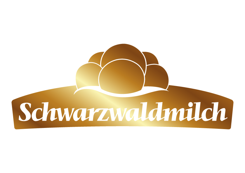 Gds Logo Schwarzwaldmilch