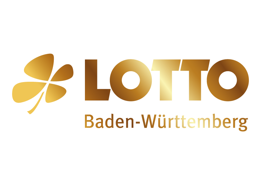 Lotto Baden-Württemberg