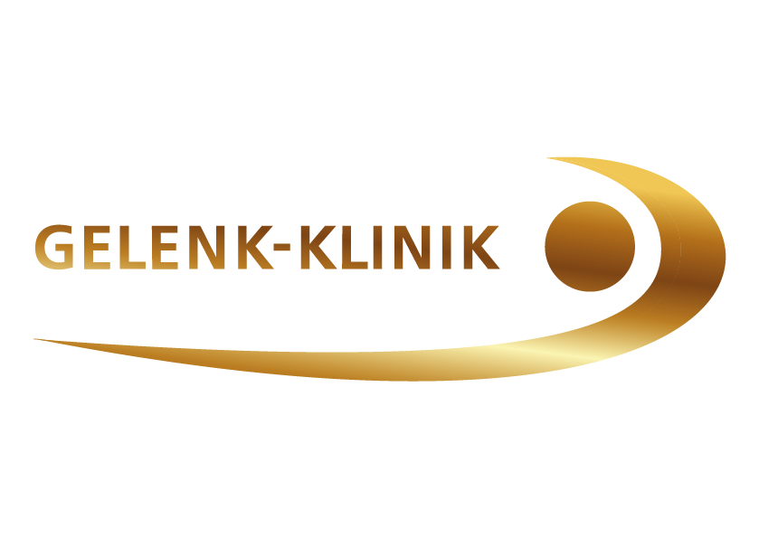 Orthopädische Gelenkklinik