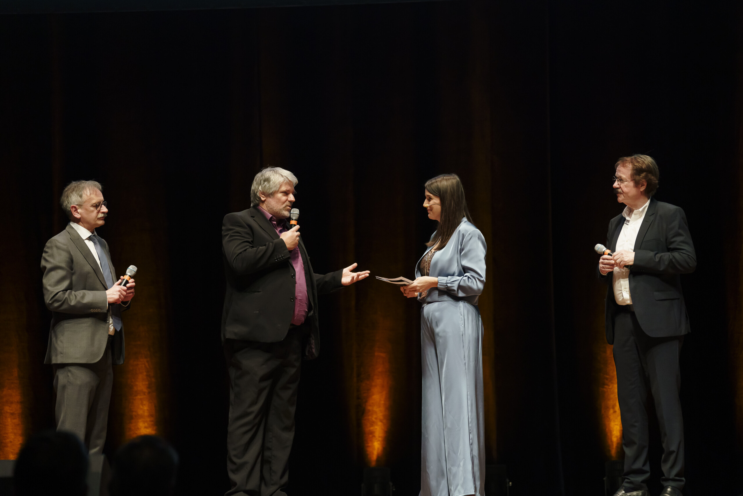 075 (c)valentin Behringer Kopie 2 EHC SC-Förderpreis 2023