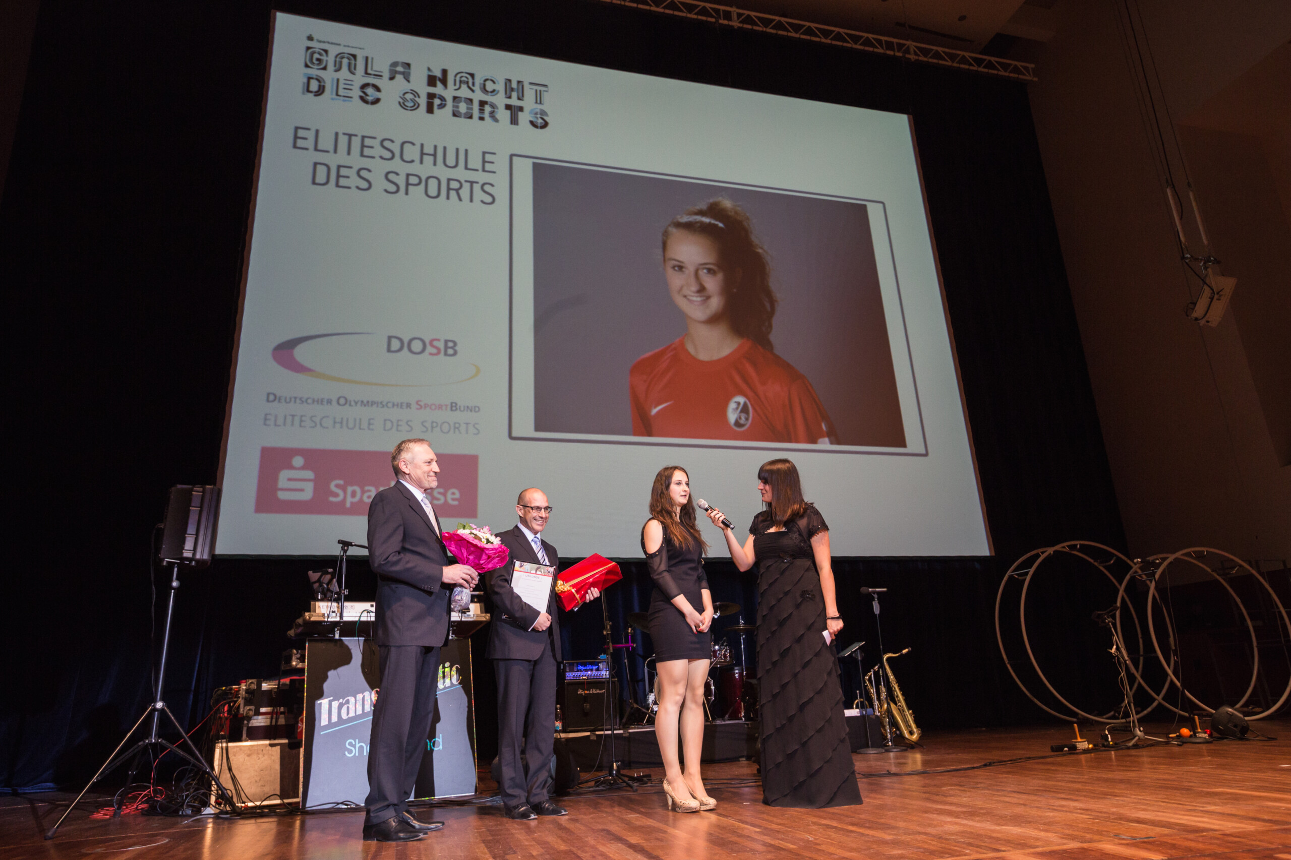 Eliteschülerindessports2013saradäbritz2 Eliteschülerindessports2013saradäbritz2