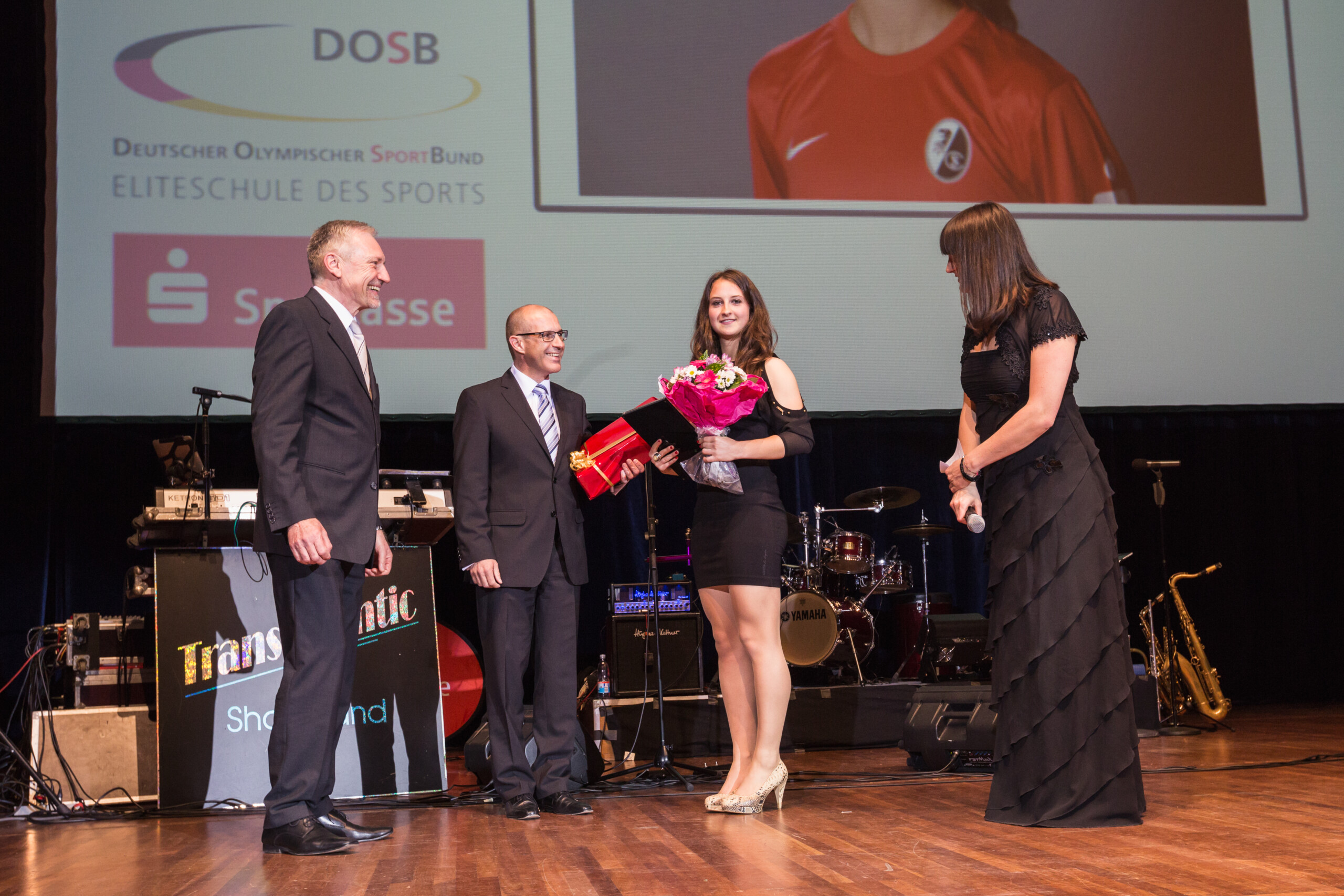 Eliteschülerindessports2013sradäbritz Eliteschülerindessports2013sradäbritz