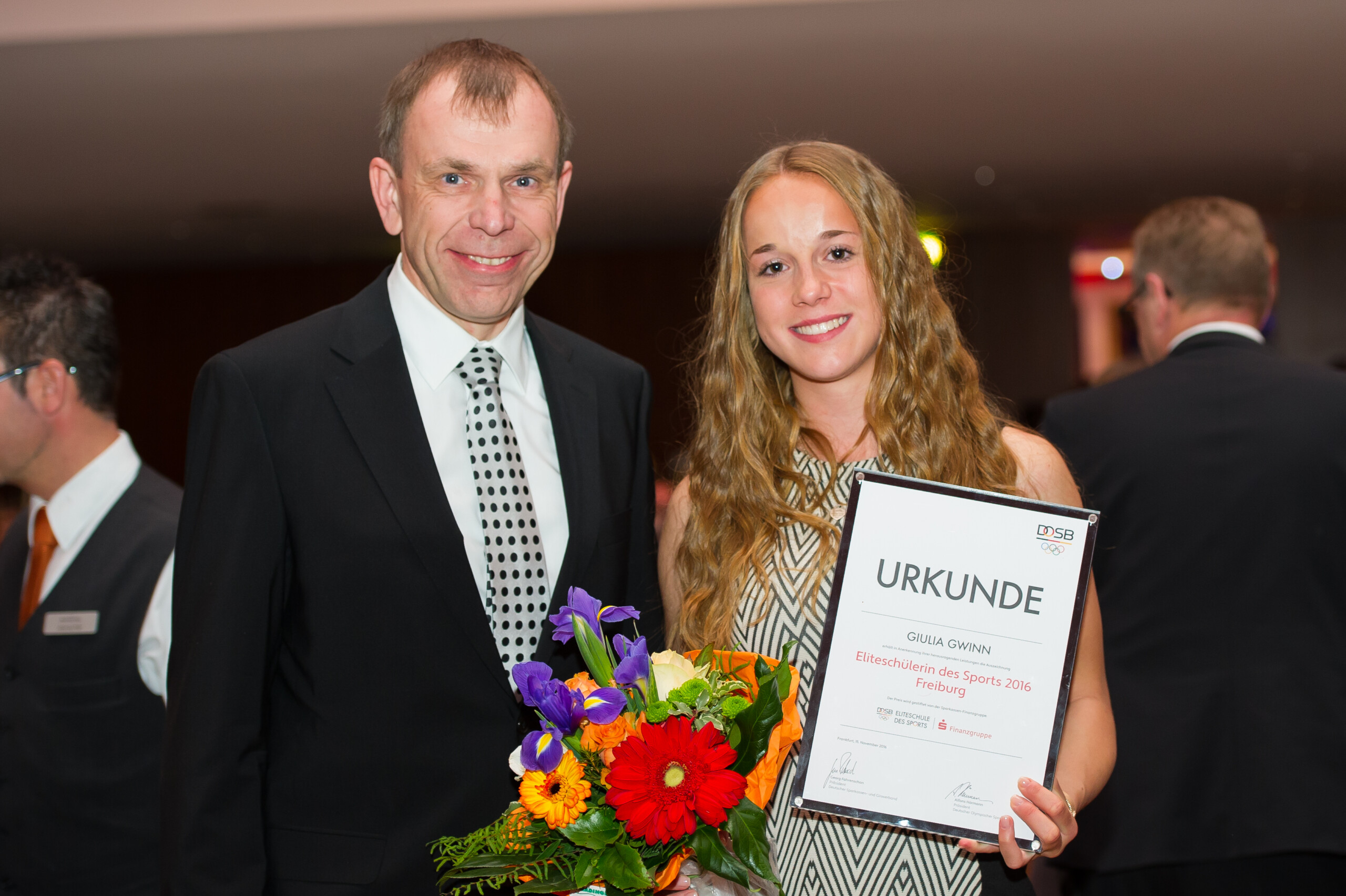 Eliteschülerindessports2016guiliagwinn Eliteschülerindessports2016guiliagwinn