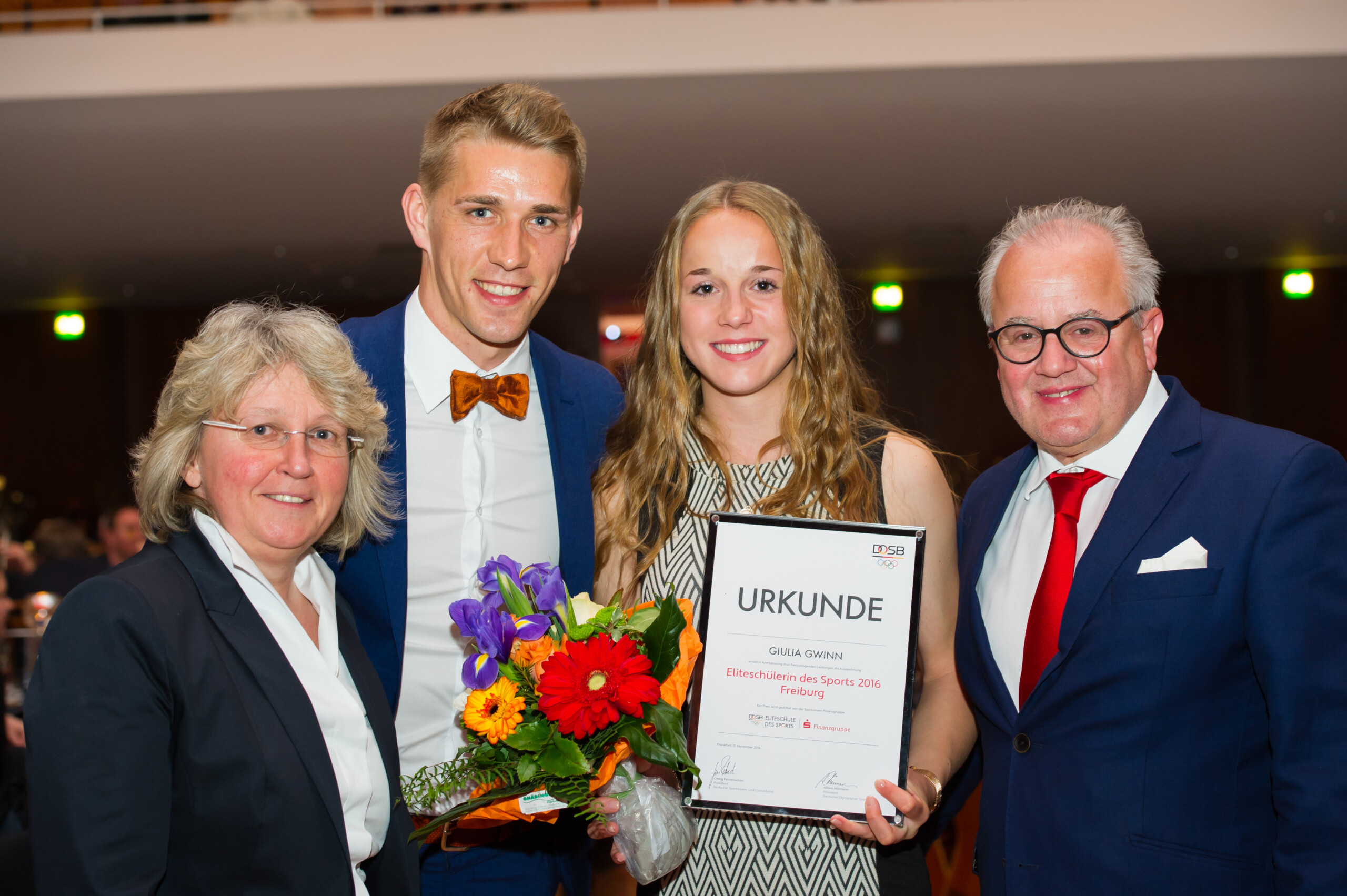 Eliteschülerindessports2016guiliagwinn2 Eliteschülerindessports2016guiliagwinn2