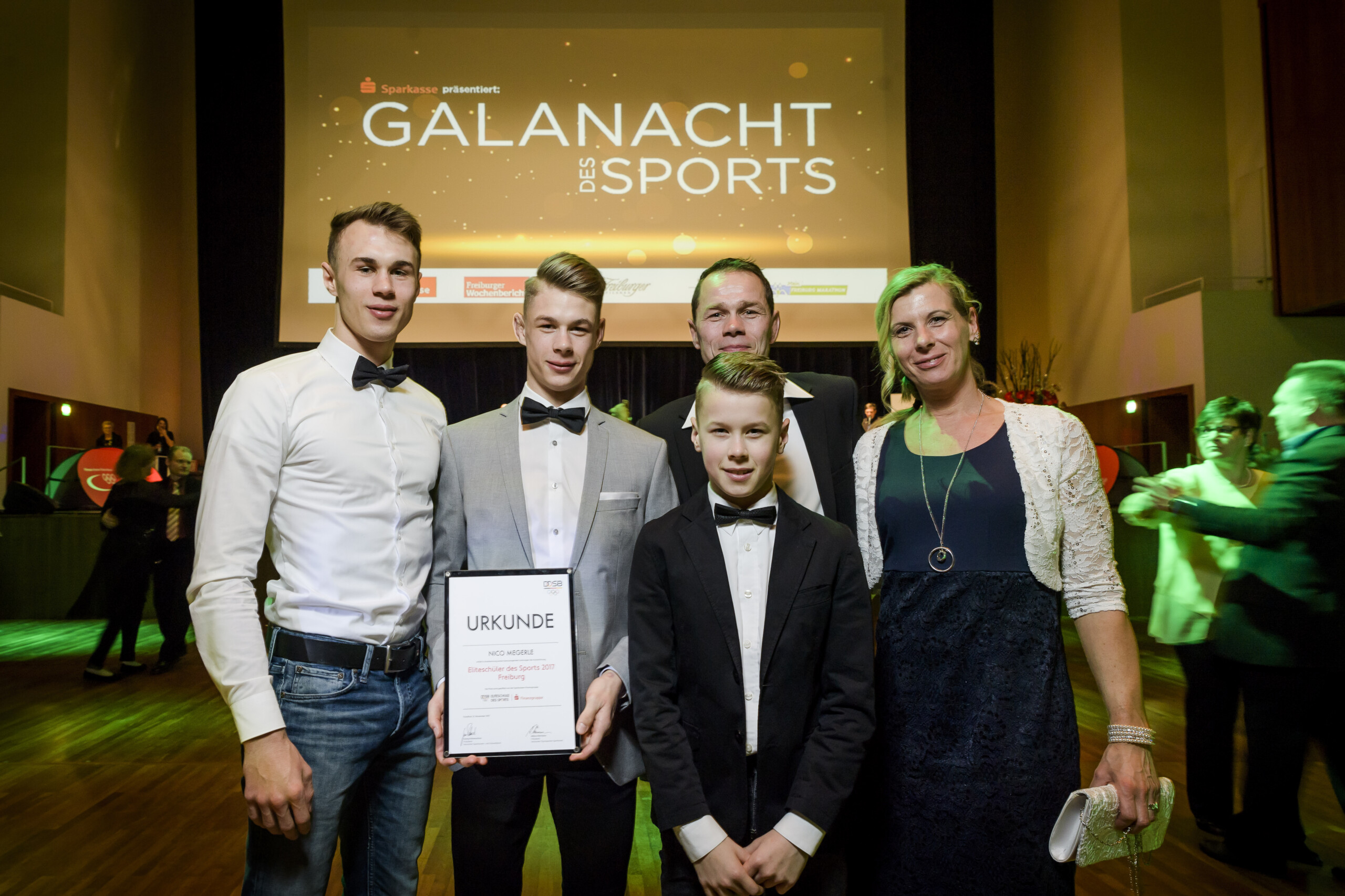 Eliteschülerindessports2017nicomegerle Eliteschülerindessports2017nicomegerle