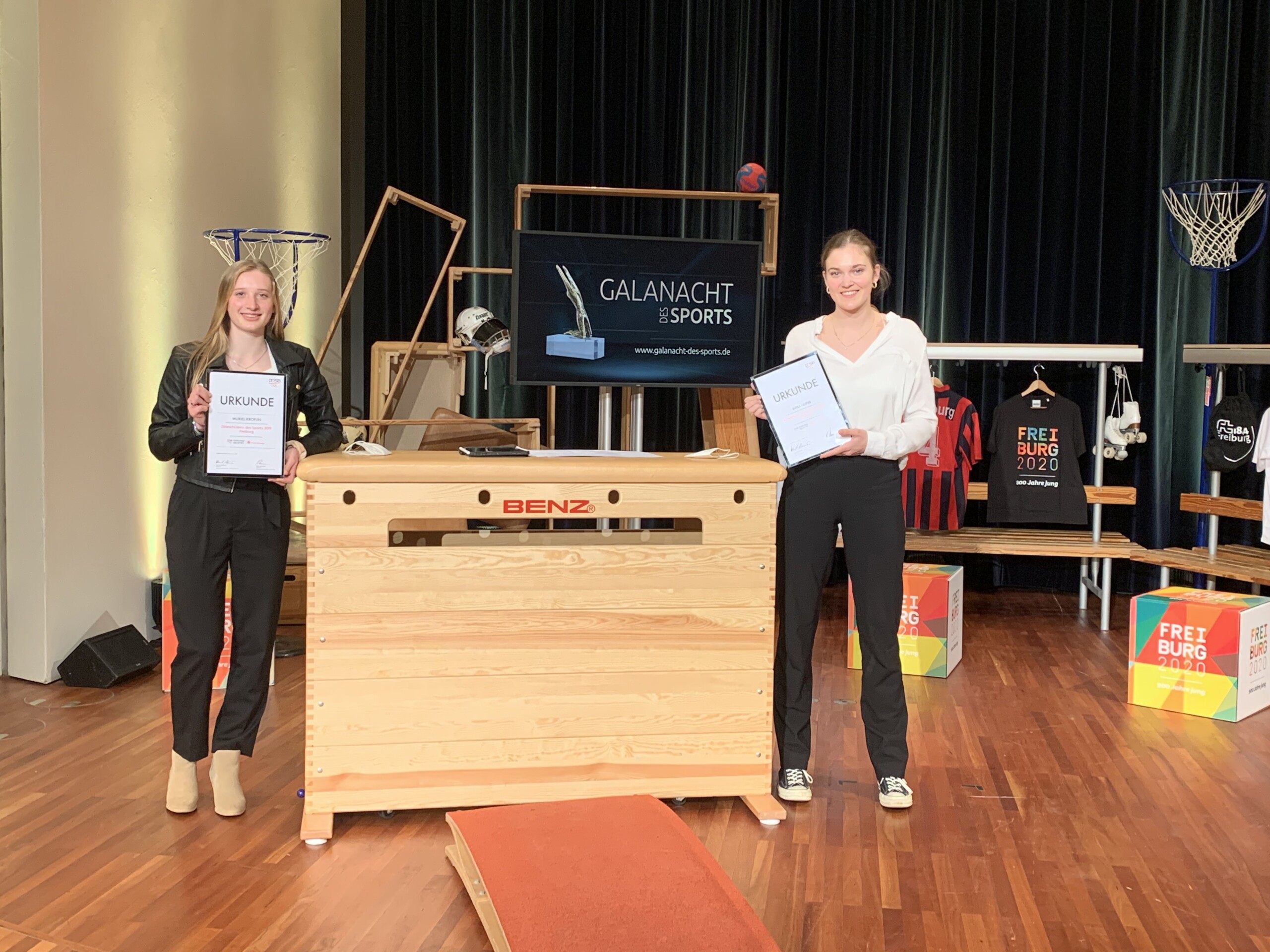 Eliteschülerindessports2020und21murielkroflinluisanufer Eliteschülerindessports2020und21murielkroflinluisanufer