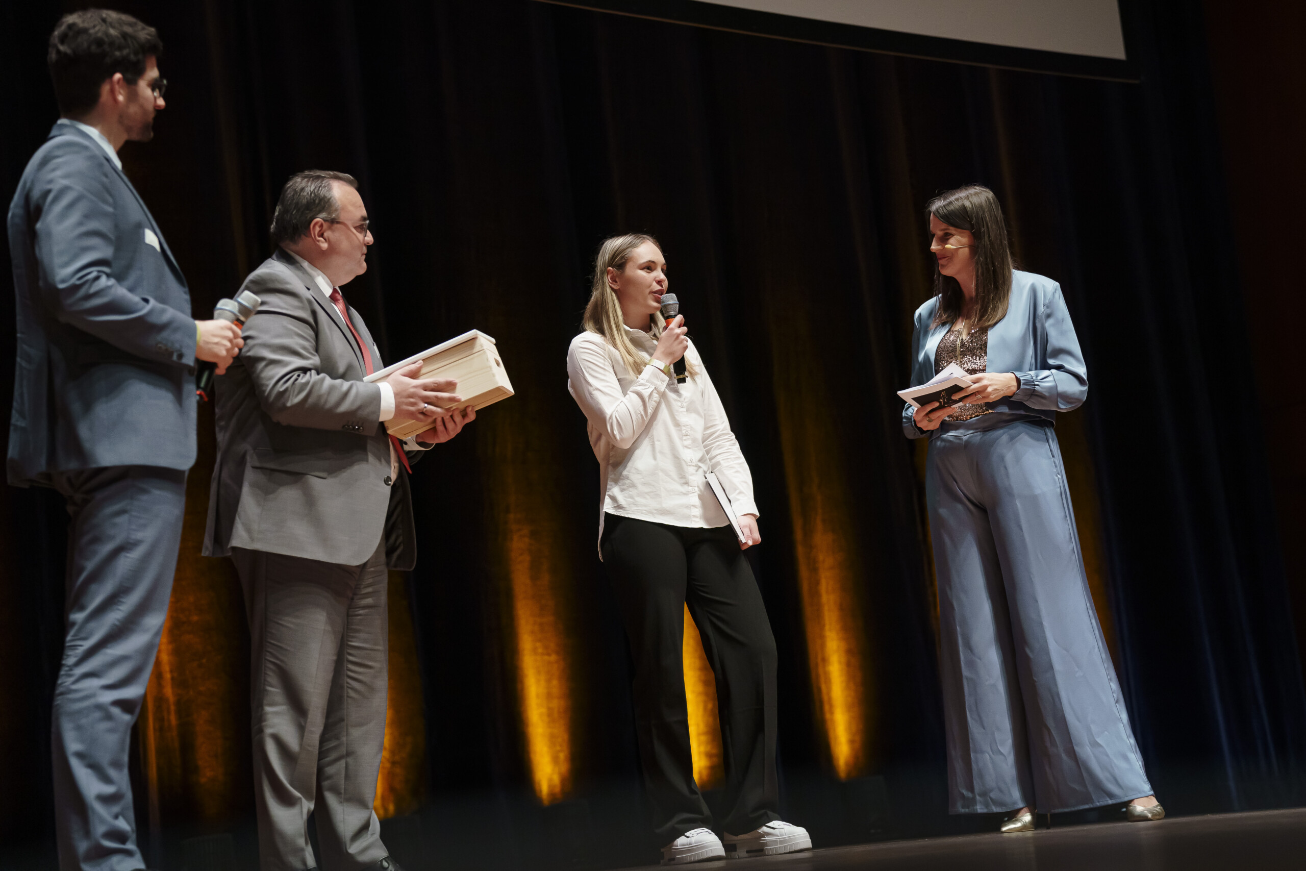 Eliteschülerindessports2023alinaaxtmann Eliteschülerindessports2023alinaaxtmann