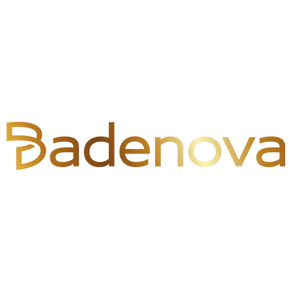Badenova Gold