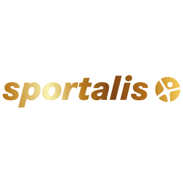Sportalis Gold