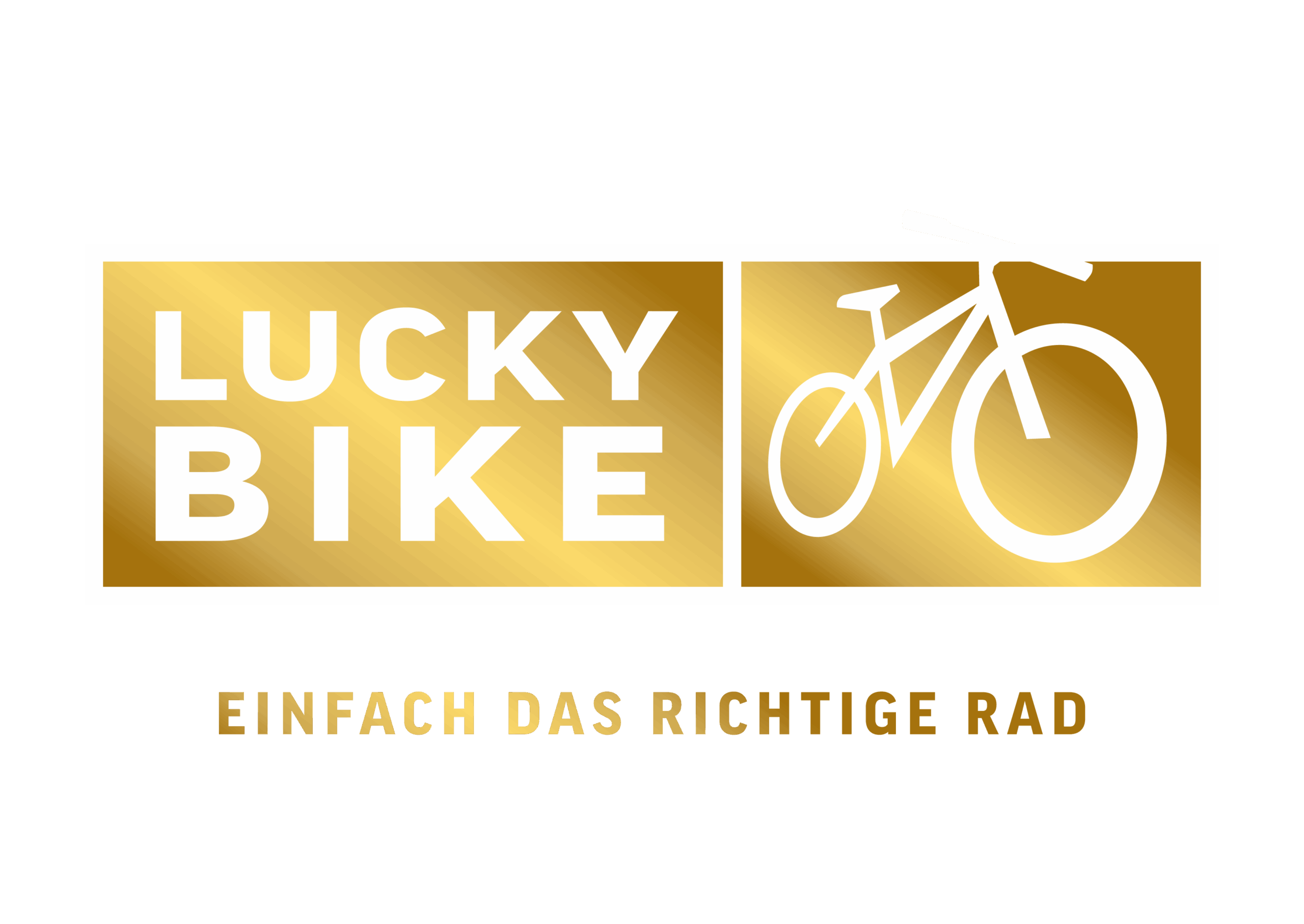 Gds 2026 Lucky Bike