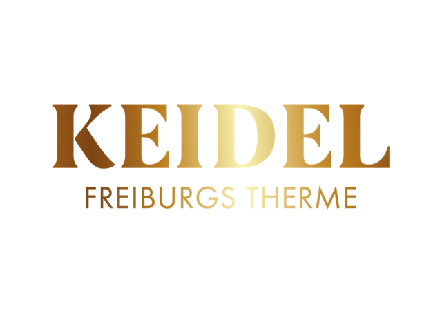 Lgo Keideltherme
